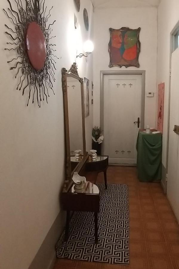 Vasari Home Ареццо Экстерьер фото