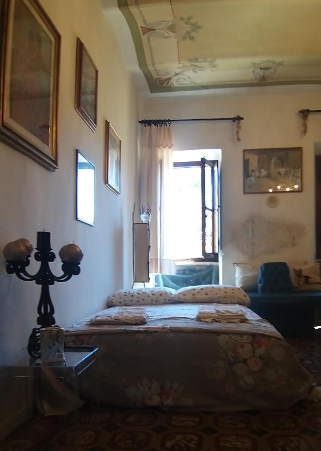 Vasari Home Ареццо Экстерьер фото