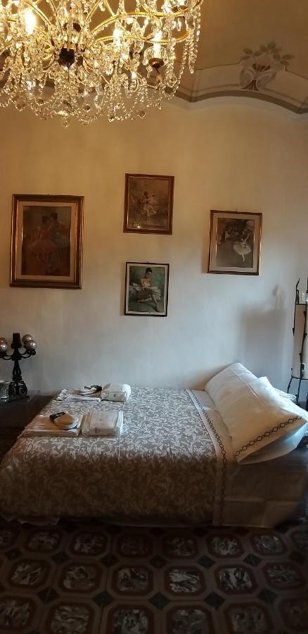Vasari Home Ареццо Экстерьер фото