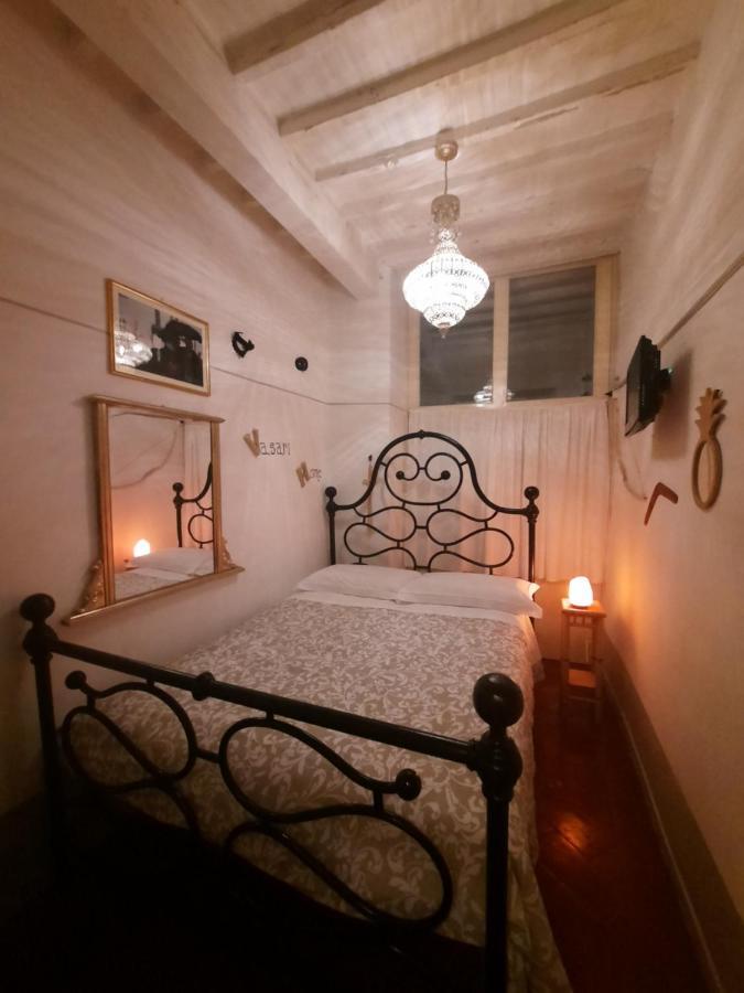 Vasari Home Ареццо Экстерьер фото